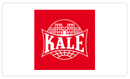 Вскрытие, установка, ремонт и замена замков Kale