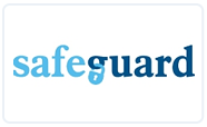 Вскрытие Safeguard