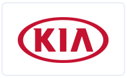 Вскрытие КИА